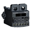 Schneider EOCRSSD-60S Digital OverCurrent Relays With Ammeter (EOCR)
