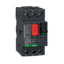Schneider GV2ME32 3 Pole 24-32A Motor Protection Circuit Breaker