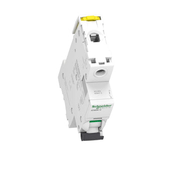 Schneider iC60N 6000 A 1P MCB Breaker Price in Pakistan