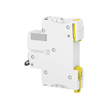 Schneider iC60N 6 KA 1P MCB Breaker Price in Pakistan