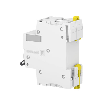 Schneider iC60N 2P MCB Breaker 6KA Price in Pakistan