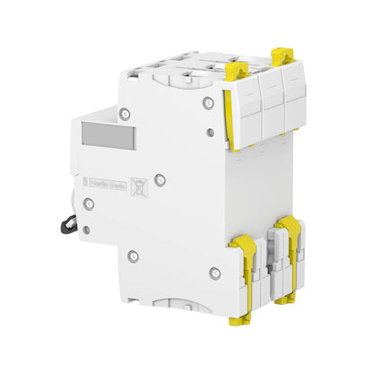 schneider ic60n 3p mcb breaker Price in Pakistan