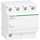 Schneider IPF40 3 Pole + N Surge Protective Device