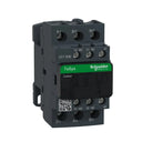 Schneider LC1D32 TeSys D Contactor 3P (3 NO) AC-3 32 A 220 V AC Coil