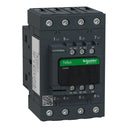 Schneider LC1DT80AM7 TeSys D Contactor 4P (4 NO) AC-1 80A 220 V AC standard Coil