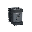 Schneider LC1E160M5 TeSys TVS contactor 4P (4 NO) AC-3 160A 220 V AC Coil