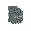 Schneider LC1E50M7 TeSys TVS contactor 4P (4 NO) AC-3 50A 220 V AC Coil