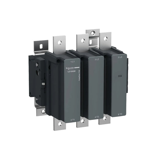Schneider LC1E630M7 TeSys TVS Contactor Price in Pakistan
