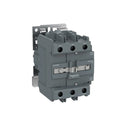 Schneider LC1E80M7 TeSys TVS contactor, 4P (4 NO) AC-3  80A 220 V AC Coil