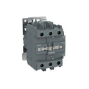 Schneider LC1E95M7 TeSys TVS contactor 4P (4 NO) AC-3 95A 220 V AC Coil
