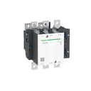 Schneider LC1F150 TeSys F Contactor 3P (3 NO) AC-3 250 A 220 V AC Coil