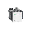 Schneider LC1F400 TeSys F Contactor 3P (3 NO) AC-3 400 A 220 V AC Coil