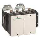 Schneider LC1F4004 TeSys D Contactor 4P (4 NO) AC-1 500A 440 V AC without coil