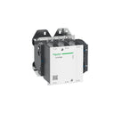 Schneider LC1F500 TeSys F Contactor 3P (3 NO) AC-3 500 A 220 V AC Coil