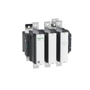 Schneider LC1F800 TeSys F Contactor 3P (3 NO) AC-3 800 A 220 V AC Coil