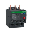 Schneider LRD12 TeSys Deca Thermal Overload Relay - 5.5-8A