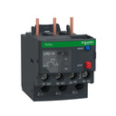 Schneider LRD16 TeSys Deca Thermal Overload Relay - 9-13A