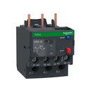 Schneider LRD32 TeSys Deca Thermal Overload Relay - 23-32A