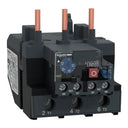 Schneider LRD3353 TeSys Deca Thermal Overload Relay - 23-32 A