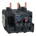 Schneider LRD3355 TeSys Deca Thermal Overload Relay - 30-40 A