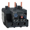 Schneider LRD3361 TeSys Deca Thermal Overload Relay - 55-70 A