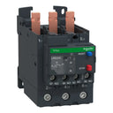 Schneider LRD340 TeSys Deca Thermal Overload Relay - 30-40 A
