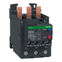 Schneider LRD350 TeSys Deca Thermal Overload Relay - 37-50 A