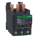Schneider LRD365 TeSys Deca Thermal Overload Relay - 48-65 A