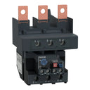 Schneider LRD4369 TeSys Deca Thermal Overload Relay - 110-140 A