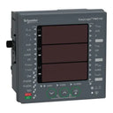 Schneider PM2130 Power & Energy Meter 31st Harmonic