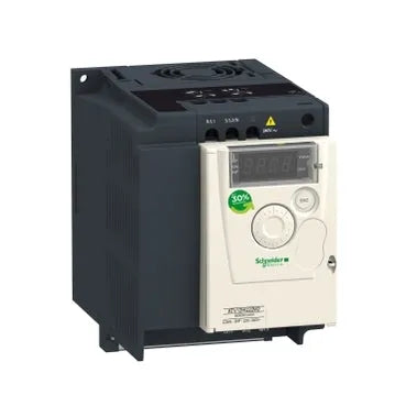 Schneider Variable Speed Drive Altivar Price in Pakistan