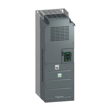 Schneider Variable Speed Drive Price in Pakistan
