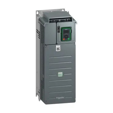 Schneider Variable Speed Drive Price in Pakistan