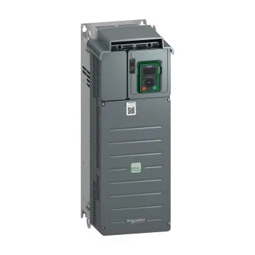 Schneider Variable Speed Drive Price in Pakistan