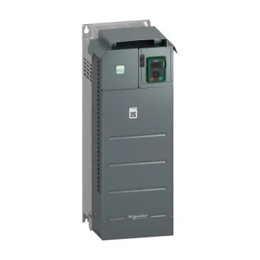 Schneider Variable Speed Drive Price in Pakistan