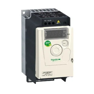 Schneider Variab Speed Drive Altivar 2 Series Price in Pakistan