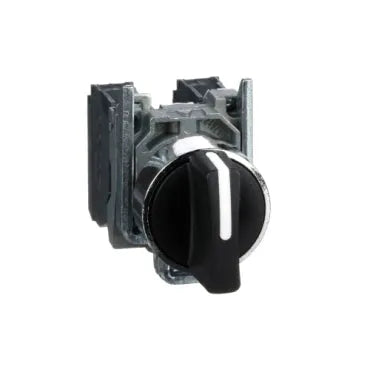 Schneider Selector Switches price in Pakistan Main image