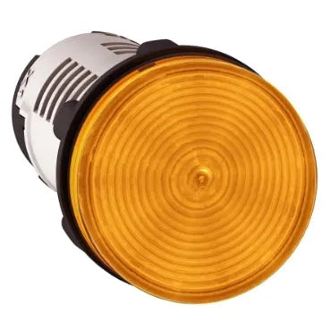 Schneider Flush Push Button Price in Pakistan Main image