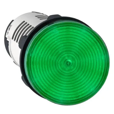 Schneider Flush Push Button Price in Pakistan Main image
