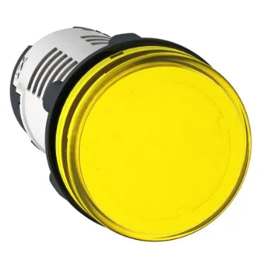 Schneider Flush Push Button Price in Pakistan Main image