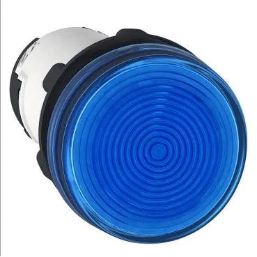 Schneider Flush Push Button Price in Pakistan Main image