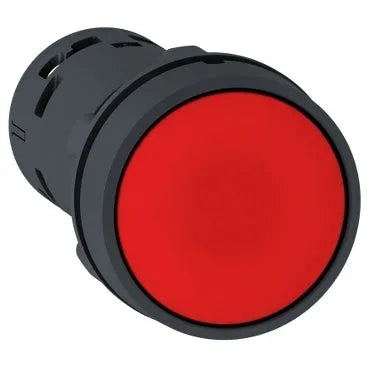 Schneider Flush Push Button Price in Pakistan Main image
