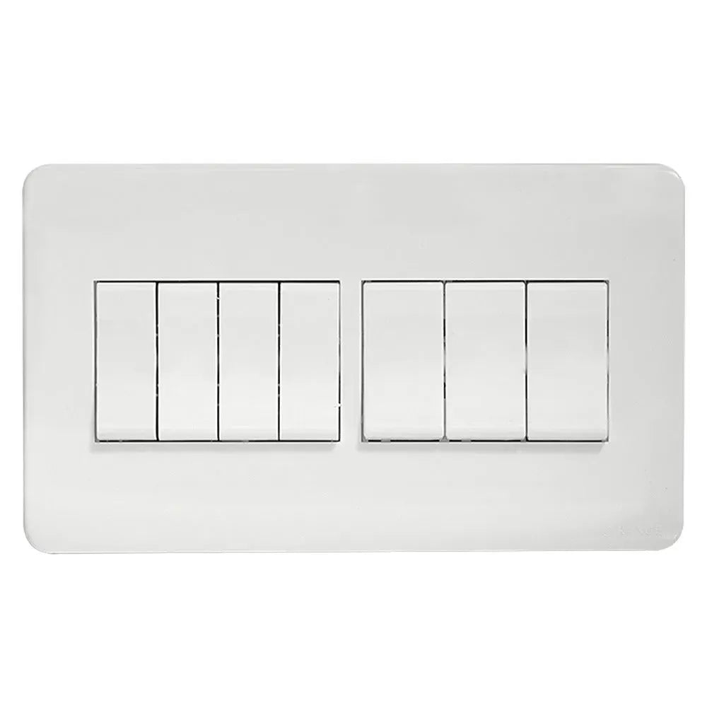 Akoya Bell Press Switch Price in Pakistan