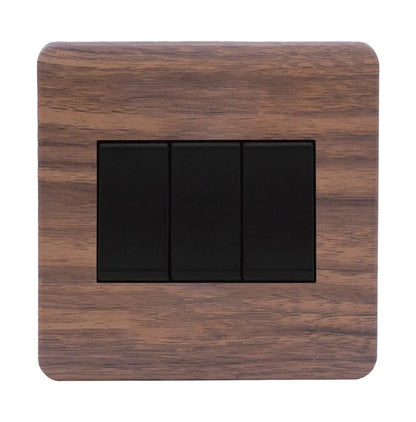 Orange Casablanca Double Pole Switch 20 Amp Price in pakistan