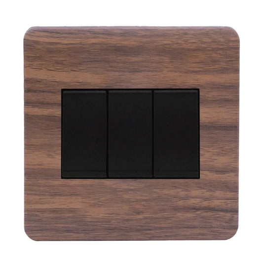 Orange Casablanca Double Pole Switch 20 Amp Price in pakistan