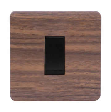 Akoya 1 Gang Bell Press Switch Price in Pakistan