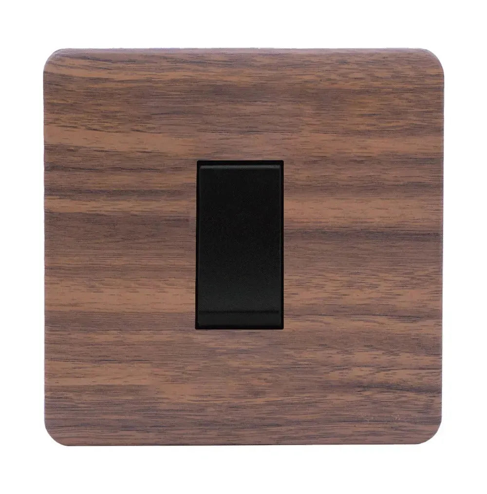 Akoya 1 Gang Bell Press Switch Price in Pakistan