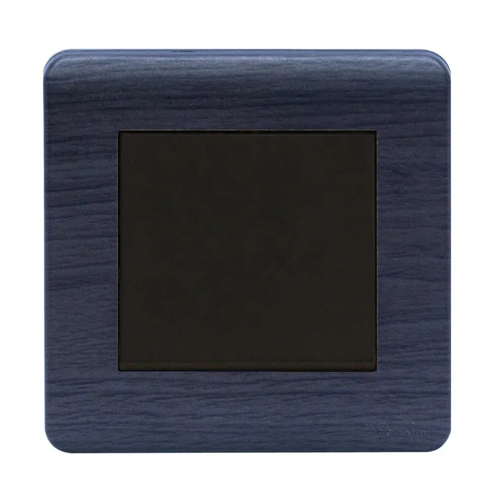 Scintilla Double Pole kaluwara Switch with Indicator Price in Pakistan Main image