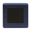 Scintilla 1 Gang Intermediate Switch