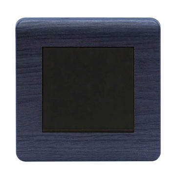 Scintilla Double Pole kaluwara Switch with Indicator Price in Pakistan